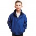 Regatta Children's Dover Jacket