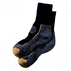Regatta Adult's Hardwearing Workwear Sock