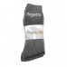 Regatta Adult's Classic 3 Pack Sock