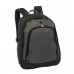 Regatta Scholar Ii 20 Litre Backpack
