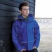 Results Children's Waterproof 2000 Pro-coach Jacket