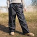 Result Children's Waterproof 2000 Pro-coach Trousers