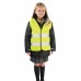Result Core Children's High Vis Safety Vest