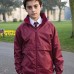 Result Core Kid's Dry Warm Lightweight Jacket