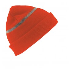 Result Winter Essentials Children's Wooly Thinsulate Ski Hat