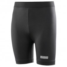 Rhino Kid's Base Layer Shorts