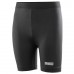 Rhino Kid's Base Layer Shorts