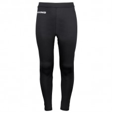 Rhino Kid's Lightweight Base Layer Leggings