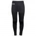 Rhino Kid's Lightweight Base Layer Leggings