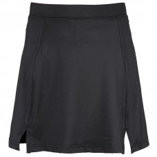 Rhino Girl's Sports Performance Skort