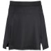 Rhino Girl's Sports Performance Skort