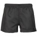 Rhino Children's Team Shorts