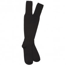 Rhino Children's Knee Length Sports Sock