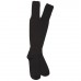 Rhino Children's Knee Length Sports Sock