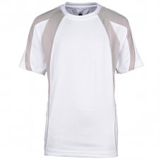 Rhino Children's Sports T-shirt