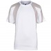 Rhino Children's Sports T-shirt