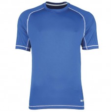 Rhino Children's Mercury Wicking T-shirt