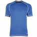 Rhino Children's Mercury Wicking T-shirt