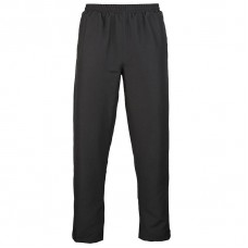 Rhino Children's Park Track Pant