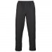 Rhino Children's Park Track Pant
