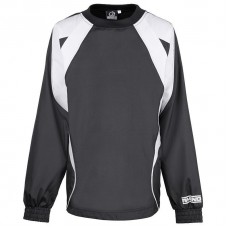 Rhino Children's Storm Training Top