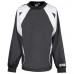Rhino Children's Storm Training Top