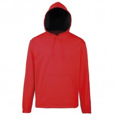 Rhino Children's International Hooded Top
