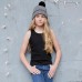 Skinni Minni Children's Tank Vest Top