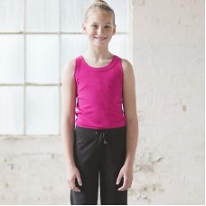 Skinni Minni Children's Boot Cut Dance Pant