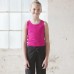 Skinni Minni Children's Boot Cut Dance Pant