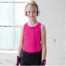 Skinni Minni Children's Hot Pant Shorts