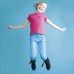 Skinni Minni Kid's Stretch Fabric T-shirt