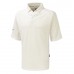 Surridge Boy's Premier 3/4 Sleeve Cricket Shirt