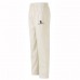 Surridge Boy's Pro Cricket Trousers