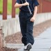 Tombo Teamsport Kid's Lined Tracksuit Pant