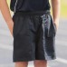 Tombo Teamsport Children's All Purpose Longlength Lined Shorts