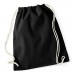 Westford Mill 100% Cotton Gymsac