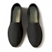 B&c Denim Men's Espadrille Shoes