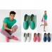 B&c Paradise Women's Espadrille Shoes