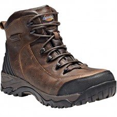 Dickies Men's Steel Toe Cap Calder Work Boot