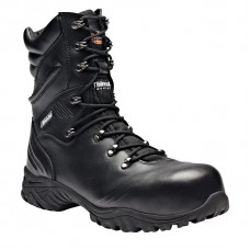 Dickies Men's Non Metallic Urban High Boot