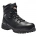 Dickies Men's Urban Boot