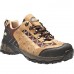 Dickies Men's Lightweight Gironde Work Trainer