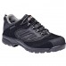 Dickies Men's Steel Toe Cap Dalton Work Trainer