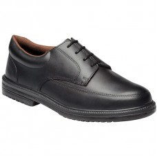 Dickies Men's Anti Static Super Safety Executive Show