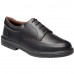 Dickies Men's Anti Static Super Safety Executive Show