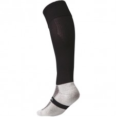 Kooga Adult's Technical Performance Rugby Sock