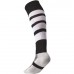 Kooga Adult's Technical Performance Hooped Rugby Sock