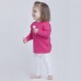 Larkwood Toddlers Long Sleeve T-shirt