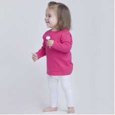 Larkwood Toddlers Stretch Leggings